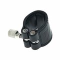  Vandoren Ligature Leather Eb LC