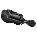  Gewa High Performance Carbon 2.7 GY