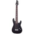  Schecter Damien Platinum 8 SBK
