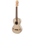  Thomann Romantic Guitar Standard