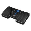  Joyo JSP-01 Page Turner Pedal