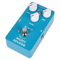  Joyo JF-20 Moist Reverb