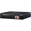  Blackmagic Design Media Player 10G