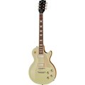  Gibson Les Paul Standard 60s Cl.White