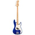  Fender LTD Player Precision Bass DTB