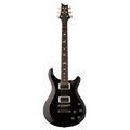 PRS S2 McCarty 594 Thinline BK '24