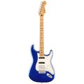  Fender LTD Player Strat HSS DTB