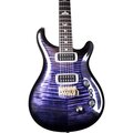  PRS Custom 24/08 Purple Mist