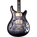  PRS McCarty 594 HB II Charcoal B.