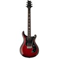  PRS S2 Standard 24 Scarlet SB 2024
