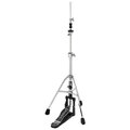  DW CP3500SA HiHat Stand