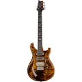  PRS Studio Yellow Tiger