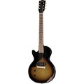  Gibson Les Paul Junior VTB LH