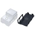  Rockboard PedalSafe Type WH2 universal