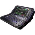  Allen & Heath Avantis Solo