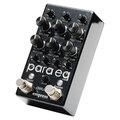  Empress Effects ParaEQ MKII Deluxe Black LTD