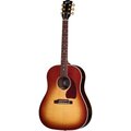  Gibson J-45 Standard Rosewood