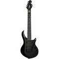  Music Man John Petrucci Majesty 7 BF