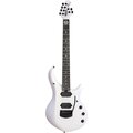  Music Man John Petrucci Majesty 6 HMR