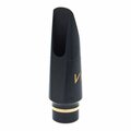  Vandoren V16 Tenor Sax T11