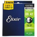 Elixir 70th 3P 19002 Opt S Lt 009 El