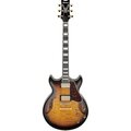  Ibanez AM93QM-AYS