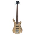  Warwick Warwick RB Corvette Premium 5