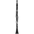  Selmer Présence Evo Bb-Clarinet 18/6