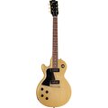  Gibson 57 LP Special SC TVY VOS LH