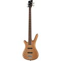  Warwick RB Corvette Premium 4 NTHP LH