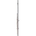  Pearl Flutes B665RBE Quantz Flute LE 2024