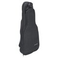 Gewa Backpack for Violin Case BK