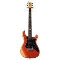  PRS SE NF3 Metallic Orange RW