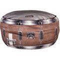  Tama Mastercraft Bell Brass Pillow