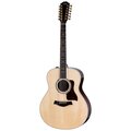  Taylor 858e LTD 50th Anniversary