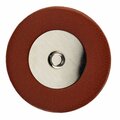  Pisoni Professional Sax Pad 51,0mm