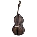  Gewa Europe Rockabilly Bass 3/4