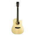 Lakewood D-14-12 CP