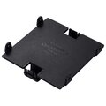  Rockboard QuickMount Type MR