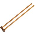  Steiner superiormallets BFA 601 Benni Forster Academy