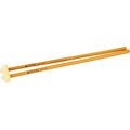  Steiner superiormallets BFA 502 Benni Forster Academy