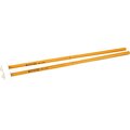  Steiner superiormallets BFA 202 Benni Forster Academy