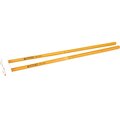  Steiner superiormallets BFA 204 Benni Forster Academy