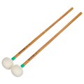  Steiner superiormallets BFA 116 Benni Forster Academy