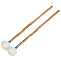  Steiner superiormallets BFA 115 Benni Forster Academy