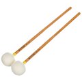  Steiner superiormallets BFA 104 Benni Forster Academy