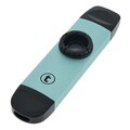  Thomann Pro Kazoo Metal Turquoise