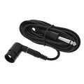  Thomann Pro Kazoo Pickup Cable