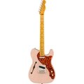  Fender LTD Am Pro II Tele Thin SHP