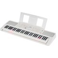  Yamaha EZ-310
